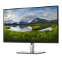 DELL P Series P2725HE monitor de ecrã 68,6 cm (27") 1920 x 1080 pixels Full HD LCD Preto
