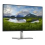 DELL P Series P2725HE monitor de ecrã 68,6 cm (27") 1920 x 1080 pixels Full HD LCD Preto