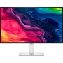 DELL Plus S2725QS monitor de ecrã 68,6 cm (27") 3840 x 2160 pixels 4K Ultra HD LCD Prateado