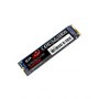 Silicon Power UD85 M.2 500 GB PCI Express 4.0 3D NAND NVMe