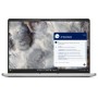 DELL Pro 16 Plus PB16250 Intel Core Ultra 7 266V Computador portátil 40,6 cm (16") Full HD+ 16 GB LPDDR5x-SDRAM 512 GB SSD