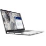 DELL Pro 16 Plus PB16250 Intel Core Ultra 7 266V Computador portátil 40,6 cm (16") Full HD+ 16 GB LPDDR5x-SDRAM 512 GB SSD