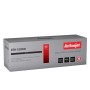 Activejet ATH-310AN Toner (replacement for Canon, HP 126A CRG-729B, CE310A- Premium- 1200 pages- black)