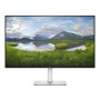 DELL S Series S2425H monitor de ecrã 60,5 cm (23.8") 1920 x 1080 pixels Full HD LCD Preto, Prateado