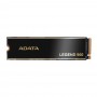 ADATA LEGEND 960 M.2 4000 GB PCI Express 4.0 3D NAND NVMe