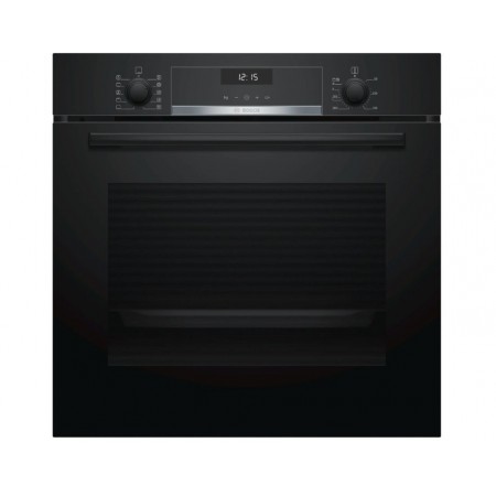 BOSCH HBT537FB0 OVEN