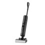 Dreame H13 Pro Aspirador Bateria Seco e molhado Sem bolsa 300 W Preto 4,9 Ah