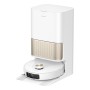 Dreame L40s Pro Ultra Saco de pó Branco
