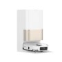 Dreame X40 Ultra Complete 3,2 l Sem bolsa Branco