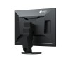 EIZO FlexScan EV2456-BK monitor de ecrã 61,2 cm (24.1") 1920 x 1200 pixels WUXGA LED Preto