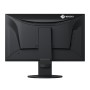 EIZO FlexScan EV2460-BK monitor de ecrã 60,5 cm (23.8") 1920 x 1080 pixels Full HD LED Preto