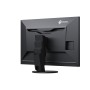 EIZO FlexScan EV3285-BK monitor de ecrã 80 cm (31.5") 3840 x 2160 pixels 4K Ultra HD LED Preto