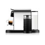 Krups NES CITIZ PLATINUM & MILK XN630D Completamente automático Máquina de café de cápsulas 1 l