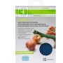 Electrolux E3RSMA02 Keep Fresh Mat
