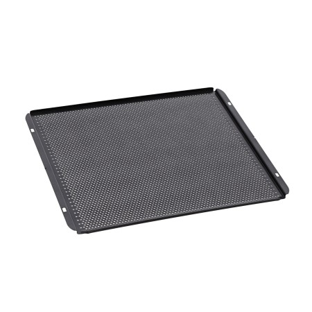 Electrolux E1OOEC02 Forno Retangular