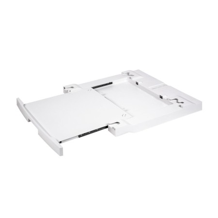 Electrolux E1WYHSK2 peça & acessório de máquina de secar roupa Kit de empilhamento