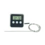 Electrolux E4KTD001 Digital Meat Thermometer