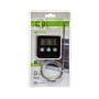 Electrolux E4KTD001 Digital Meat Thermometer