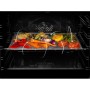 Electrolux E9OOAFWM peça & acessório de forno Grid Aço inoxidável