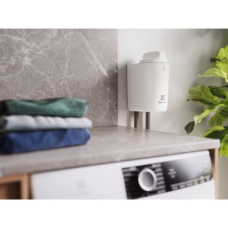 Electrolux E9WHMIC1 peça & acessório de máquina de lavar roupa Filtro 1 unidade(s)