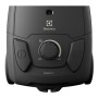 Electrolux EB51C2GG 3 l Aspirador de tambor Seco 750 W Saco de pó