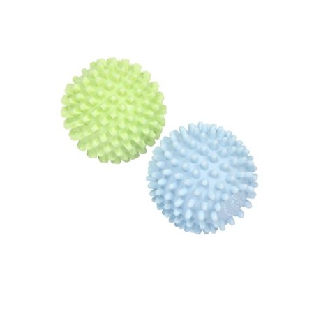 Electrolux EDBALL peça & acessório de máquina de secar roupa Bolas de secagem