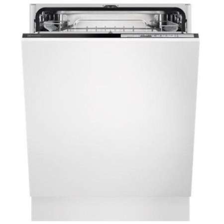 Electrolux EEA17200L Completamente embutido 13 talheres E