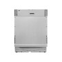 Electrolux EEA17200L Completamente embutido 13 talheres E