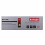 Activejet ATH-415BNX Toner (replacement HP 415X HP415X W2030X- Supreme- 7500 pages- black)