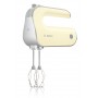 Bosch MFQ40301 mixer Hand mixer 500 W