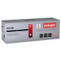 Activejet ATH-44N toner (replacement for HP 44A CF244A- Supreme- 1000 pages- black)