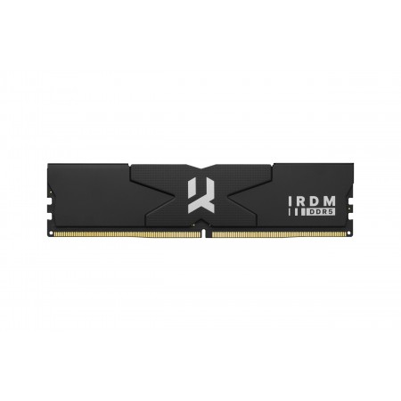 Goodram IRDM DDR5 IR-6800D564L34S 32GDC módulo de memória 32 GB 2 x 16 GB 6800 MHz