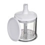 Bosch MFZ4050 mixer/food processor accessory