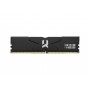 Goodram IRDM DDR5 IR-6800D564L34S 32GDC módulo de memória 32 GB 2 x 16 GB 6800 MHz