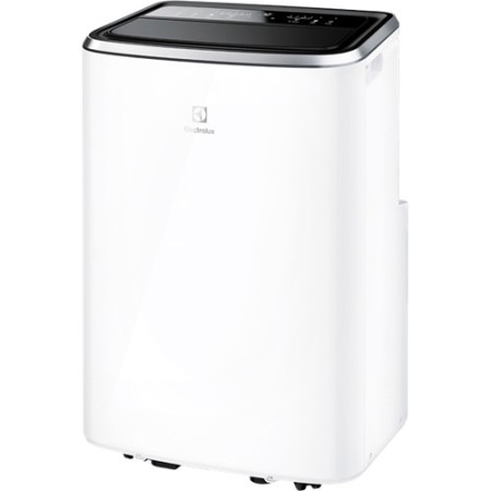 Electrolux EXP26U538CW aparelho de ar condicionado portátil 64 dB Branco