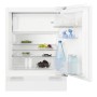 Electrolux LFB3AE82R frigorífico combinado Embutido 93 l E Branco