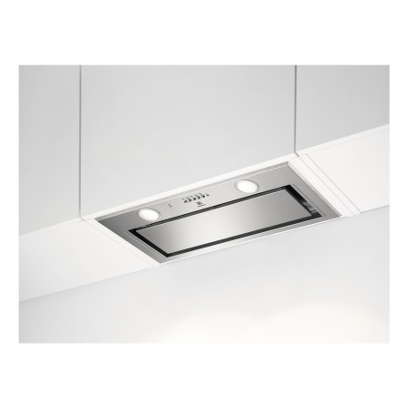 Electrolux Exaustor de integrar LFG716X de 54 cm e 54 dB(A)