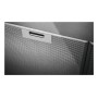 Electrolux Exaustor de integrar LFG716X de 54 cm e 54 dB(A)