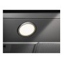 Electrolux Exaustor de integrar LFG716X de 54 cm e 54 dB(A)