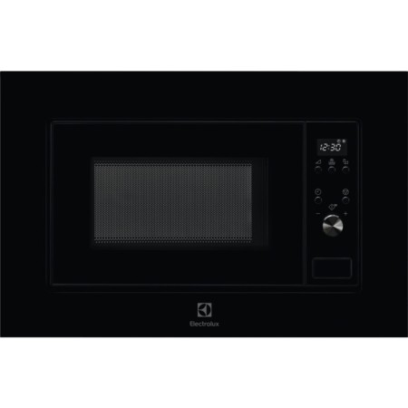 Electrolux LMS2203EMK Preto Apenas micro-ondas Embutido 700 W
