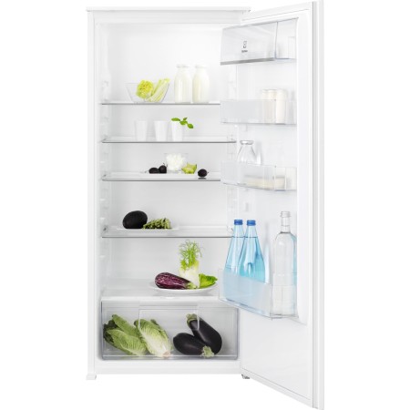 Electrolux LRB3AE12S frigorífico Embutido 208 l E Branco