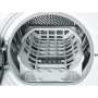 Electrolux M1YHDROF Cesto