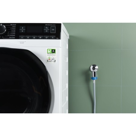Electrolux MCAPOWER2 peça & acessório de máquina de lavar roupa 1 unidade(s)