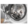 Electrolux EW6SN406WP máquina de lavar Carregamento frontal 6 kg 1000 RPM Branco