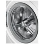 Electrolux EW6SN406WP máquina de lavar Carregamento frontal 6 kg 1000 RPM Branco