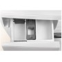 Electrolux EW6SN406WP máquina de lavar Carregamento frontal 6 kg 1000 RPM Branco