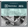Electrolux M2GCP121 Pó 12 unidade(s)