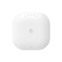 EnGenius ECW120 ponto de acesso WLAN 867 Mbit s Branco Power over Ethernet (PoE)