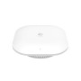EnGenius ECW120 ponto de acesso WLAN 867 Mbit s Branco Power over Ethernet (PoE)