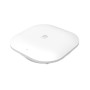 EnGenius ECW120 ponto de acesso WLAN 867 Mbit s Branco Power over Ethernet (PoE)
